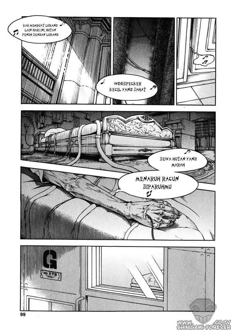Chapter 7 - halaman 8