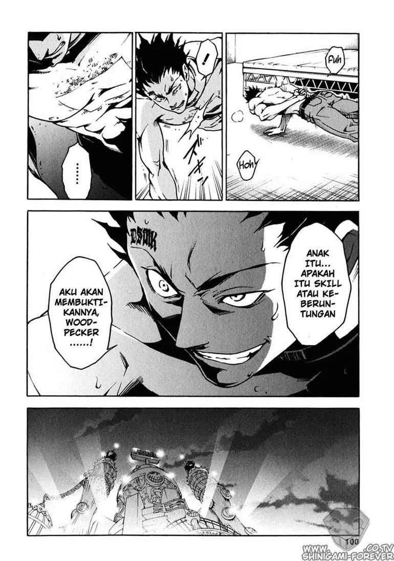 Chapter 7 - halaman 9