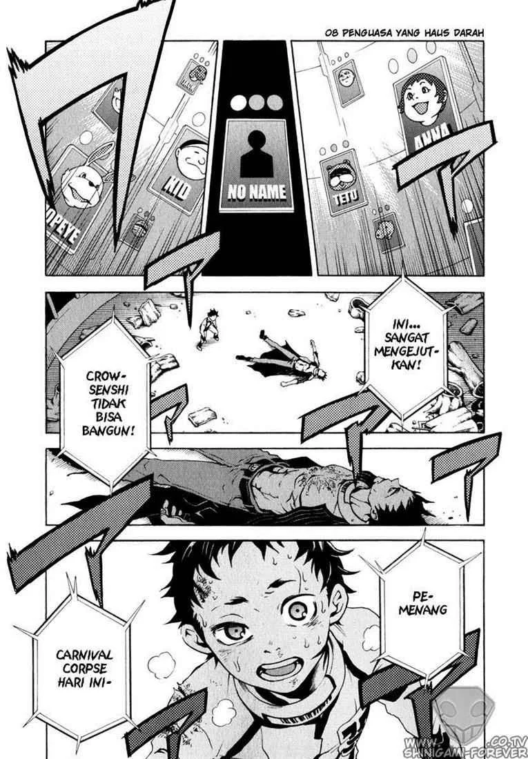 Chapter 8 - halaman 2