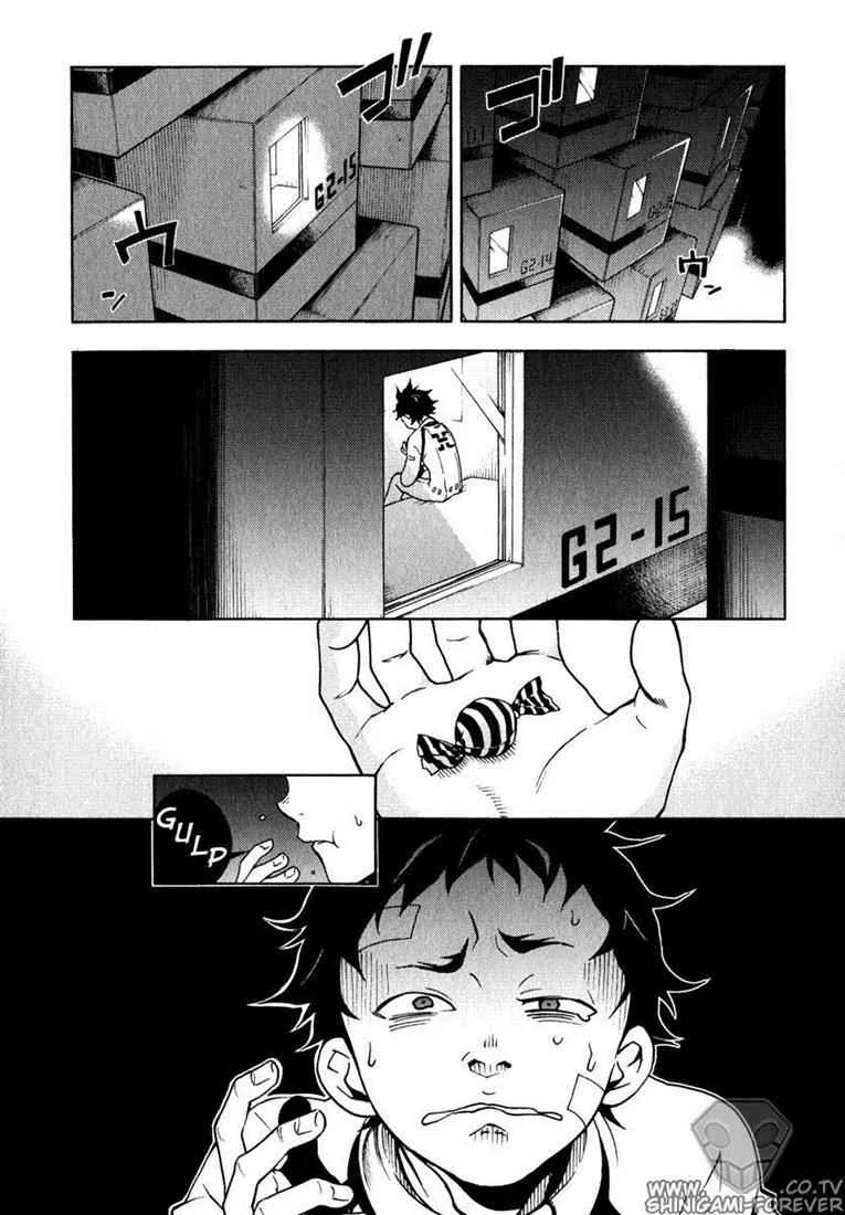 Chapter 8 - halaman 12