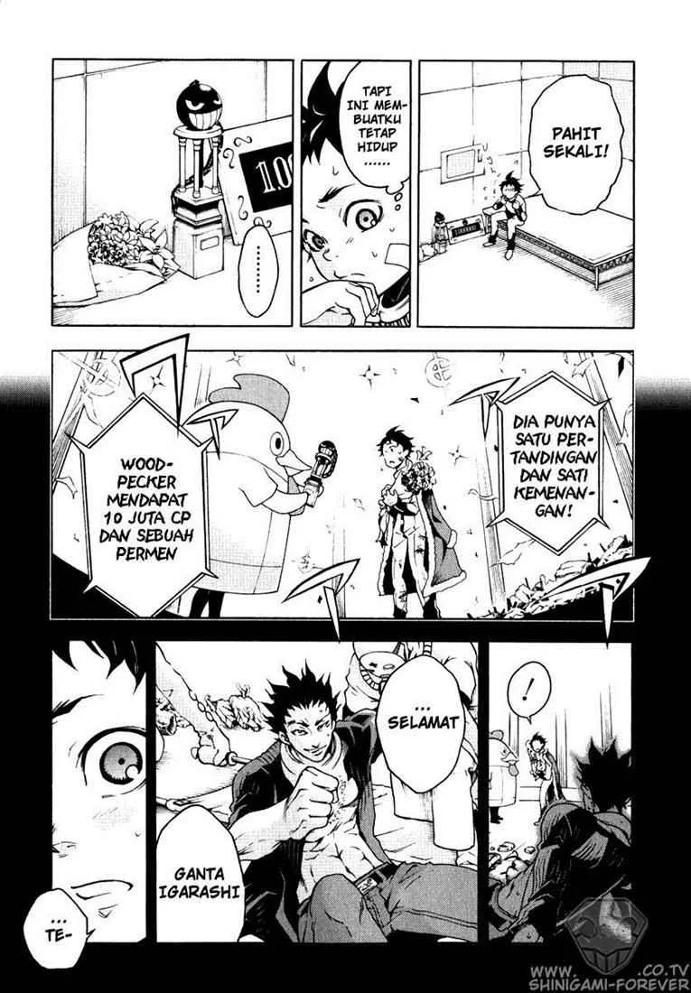 Chapter 8 - halaman 13
