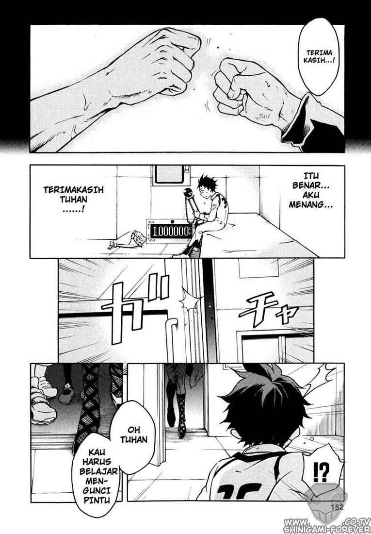 Chapter 8 - halaman 14