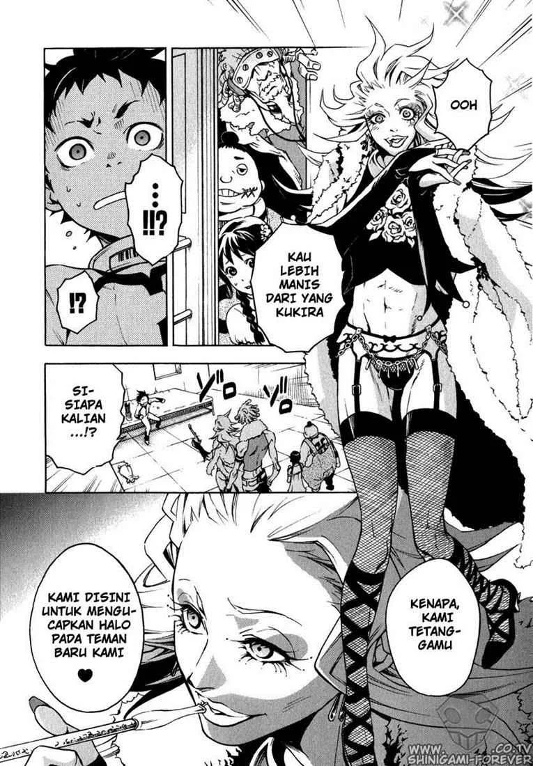 Chapter 8 - halaman 15