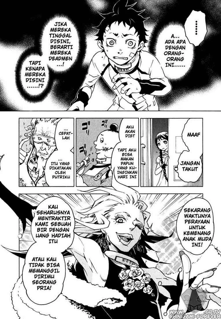 Chapter 8 - halaman 17