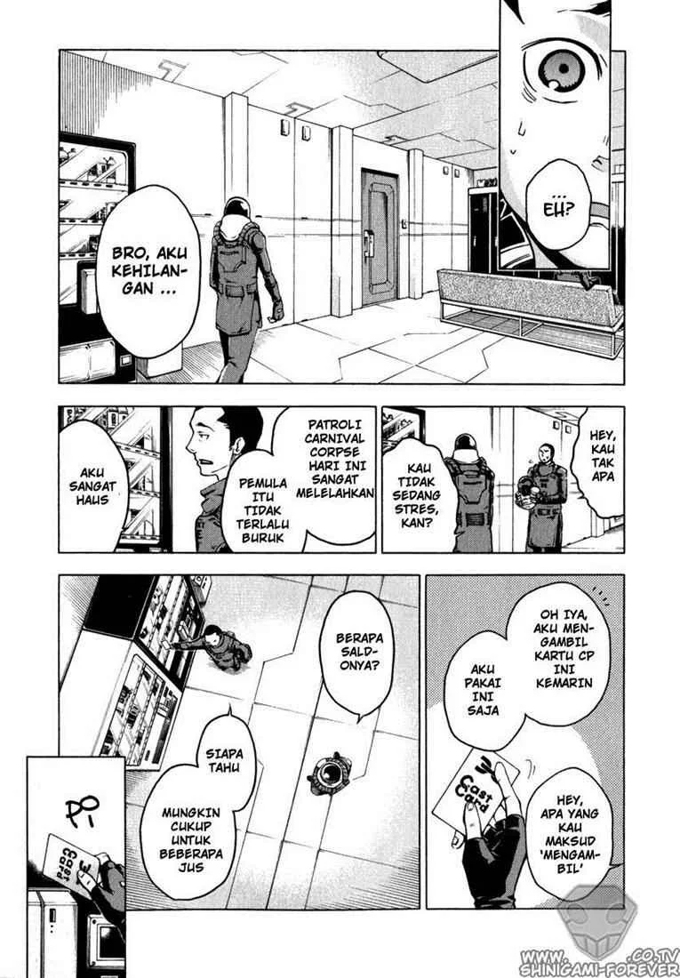 Chapter 8 - halaman 18