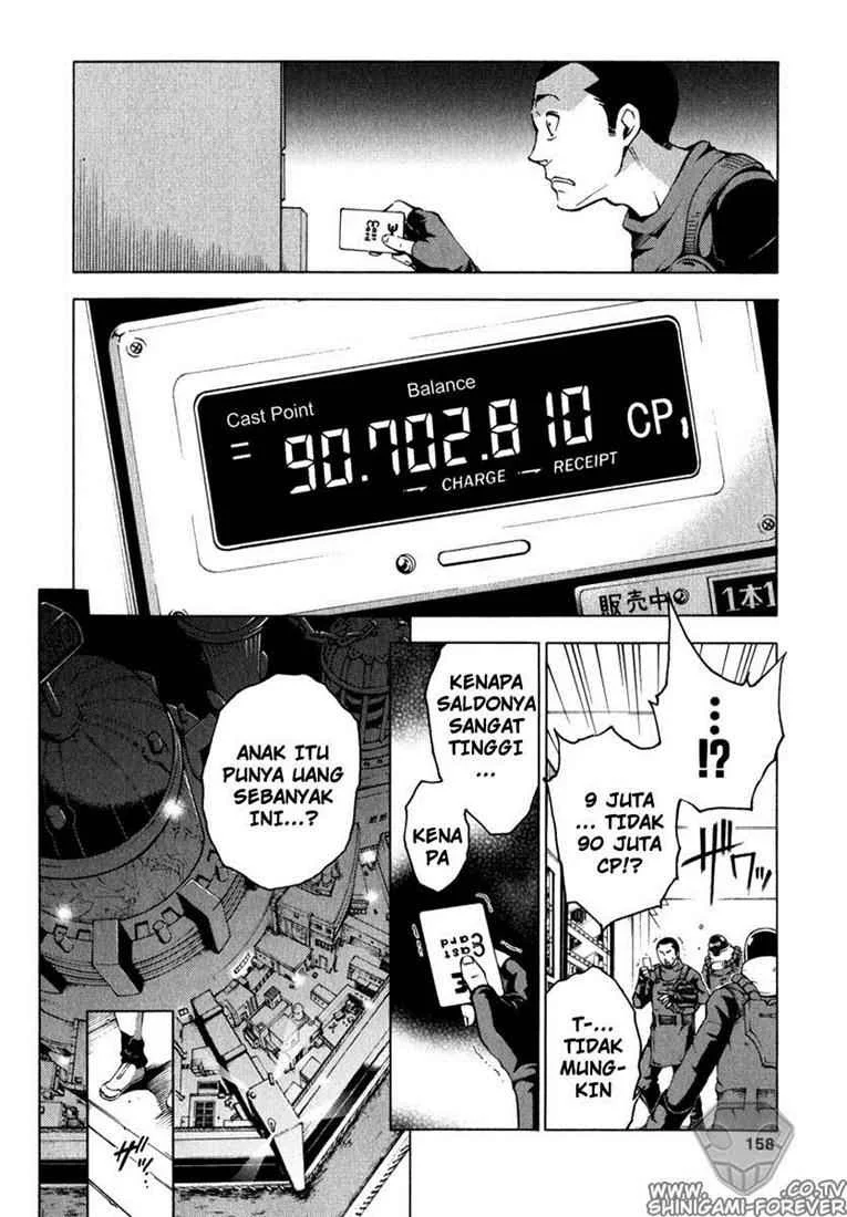 Chapter 8 - halaman 19