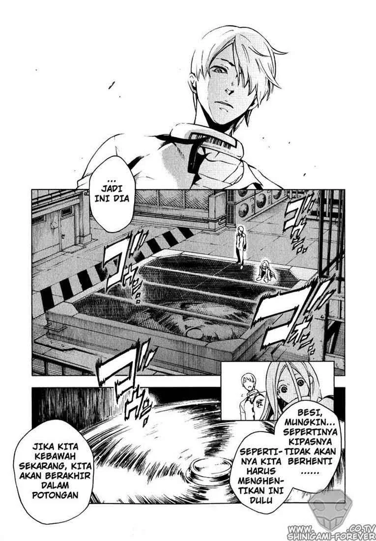 Chapter 8 - halaman 20