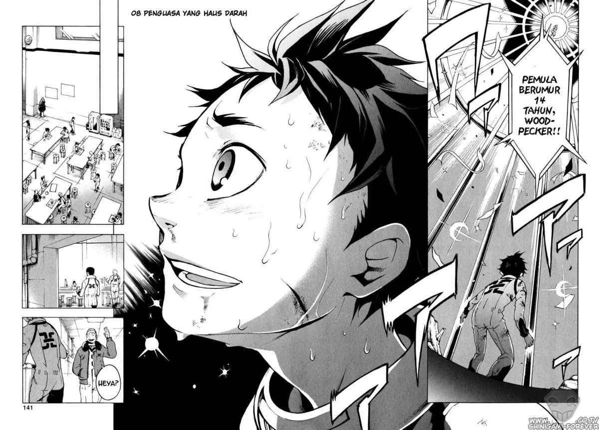 Chapter 8 - halaman 3