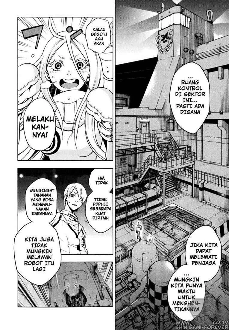 Chapter 8 - halaman 21