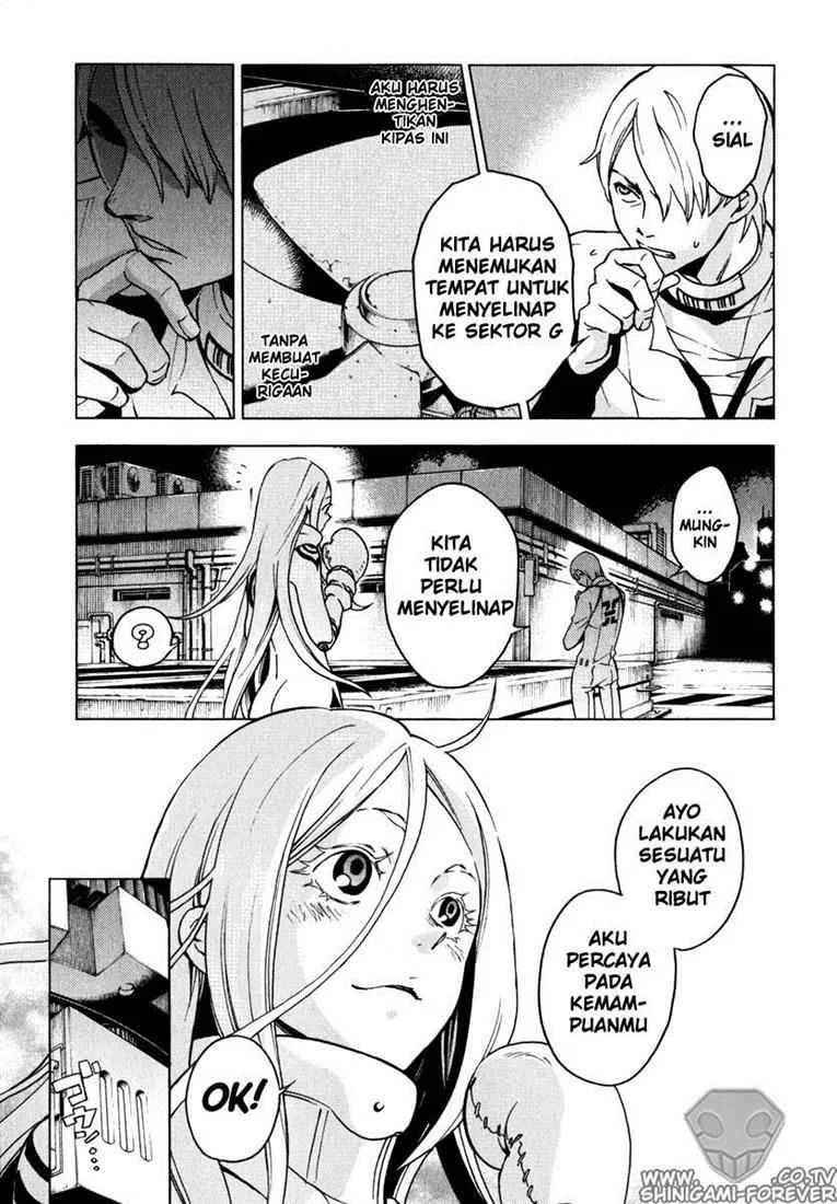 Chapter 8 - halaman 22