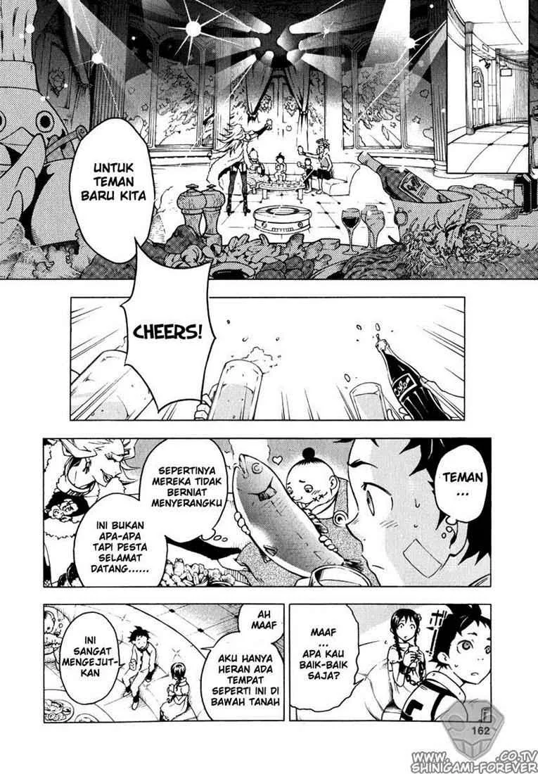 Chapter 8 - halaman 23