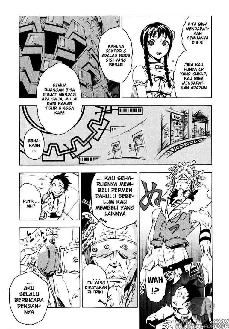 Chapter 8 - halaman 24