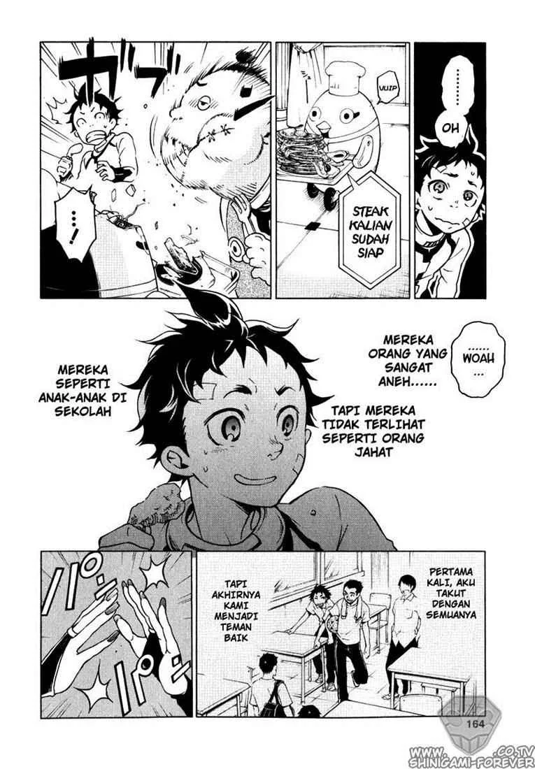 Chapter 8 - halaman 25