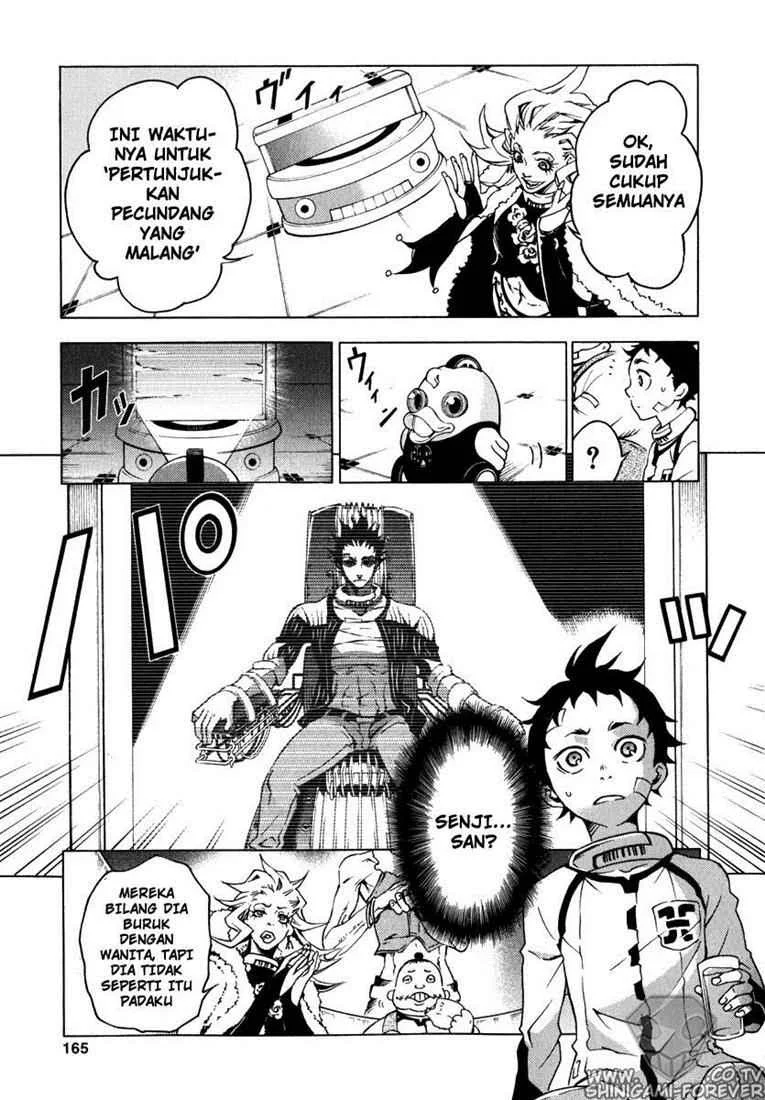 Chapter 8 - halaman 26