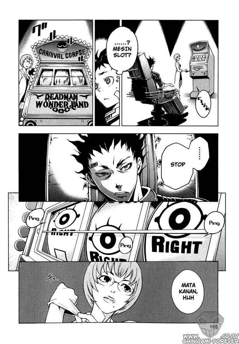 Chapter 8 - halaman 27