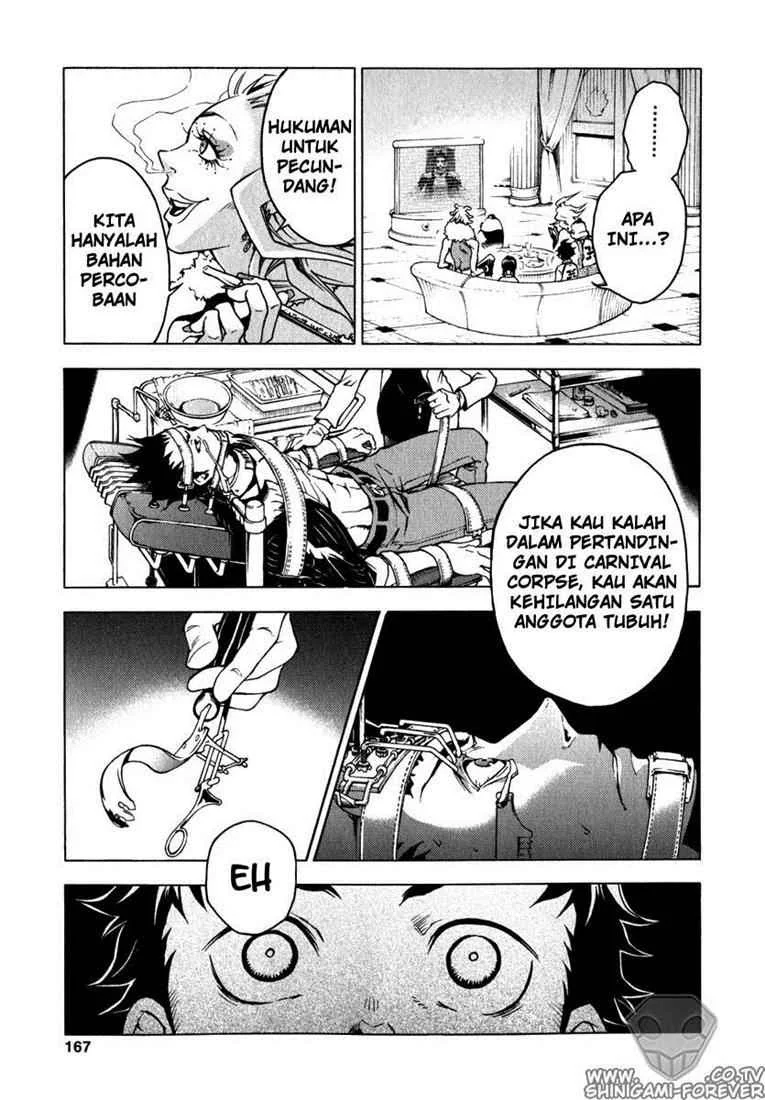 Chapter 8 - halaman 28