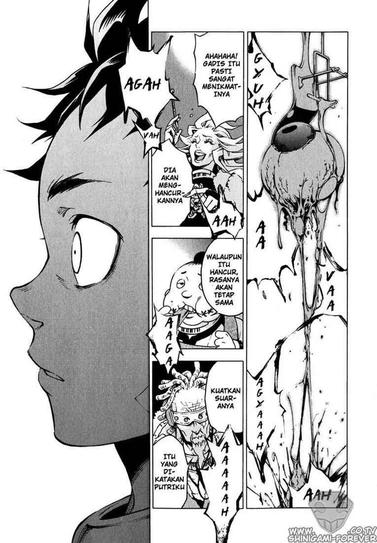 Chapter 8 - halaman 30