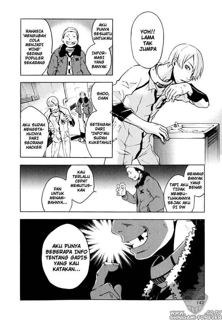 Chapter 8 - halaman 4