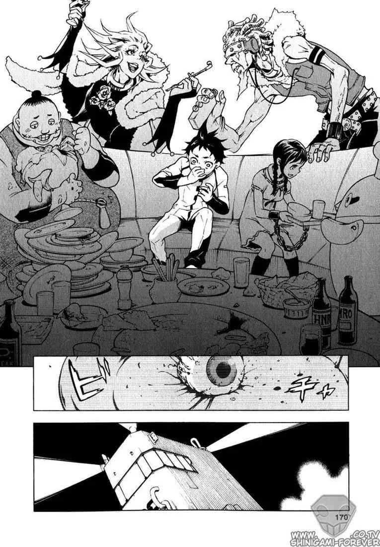 Chapter 8 - halaman 31