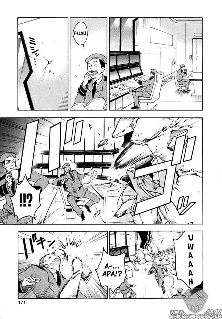 Chapter 8 - halaman 32
