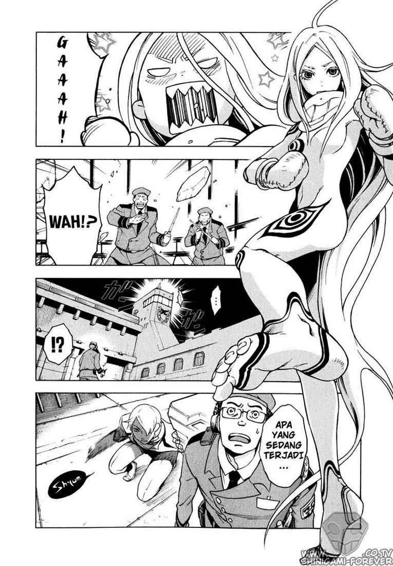 Chapter 8 - halaman 33