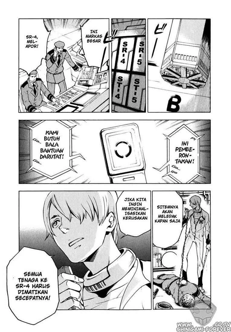 Chapter 8 - halaman 34