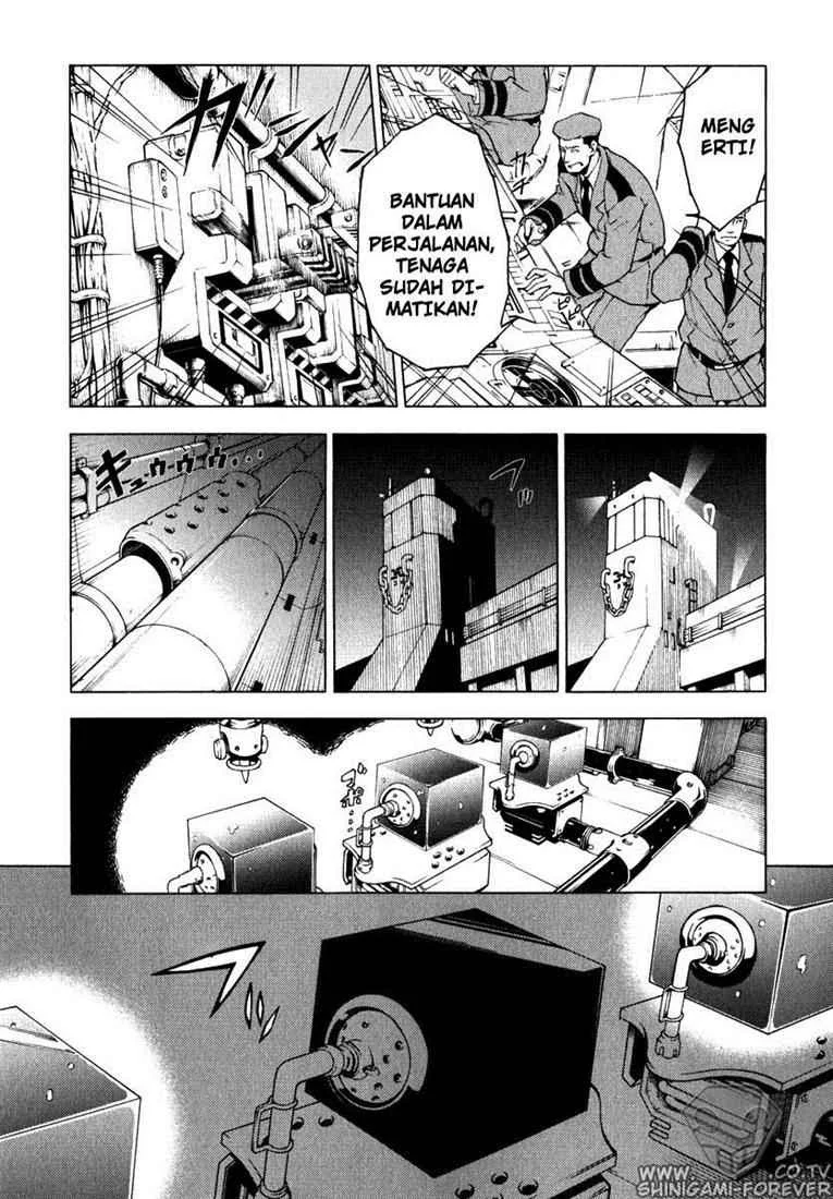 Chapter 8 - halaman 35