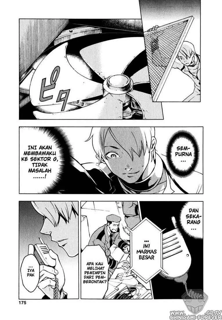 Chapter 8 - halaman 36