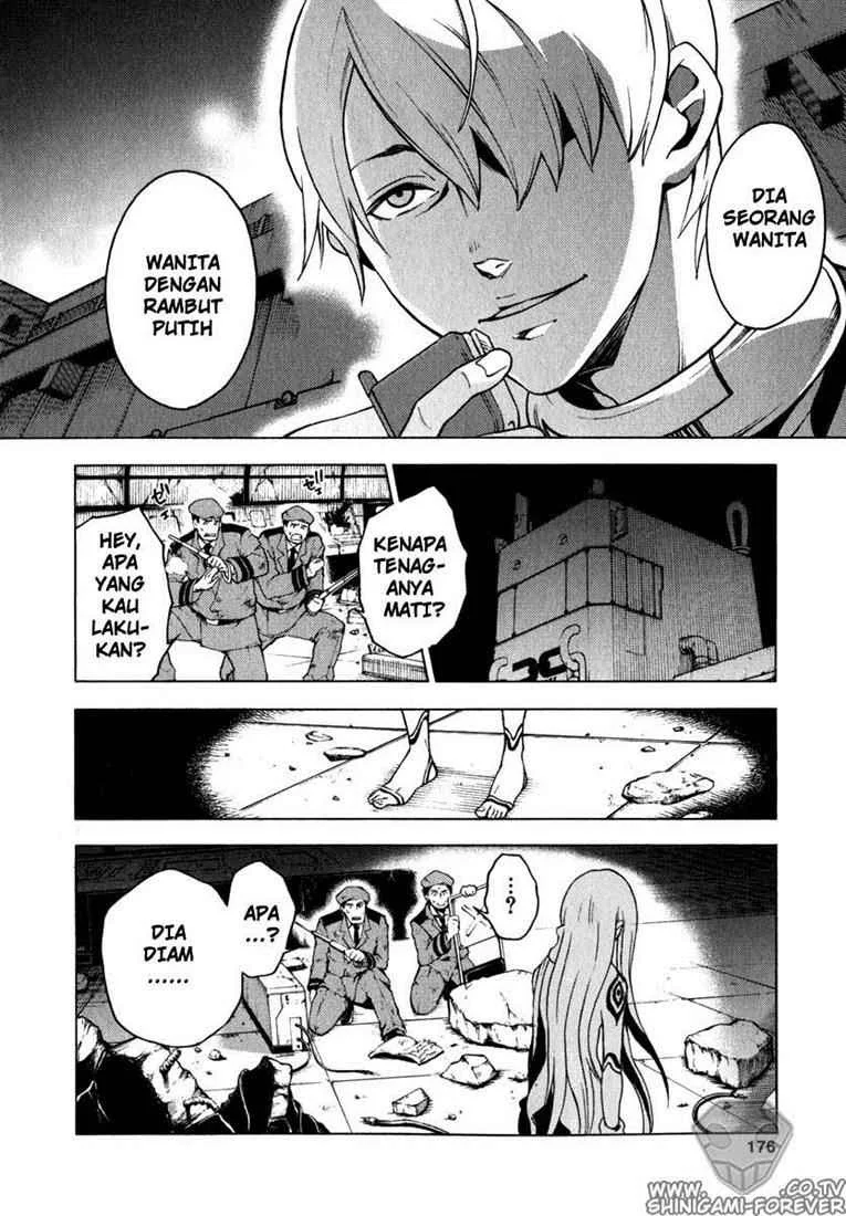 Chapter 8 - halaman 37