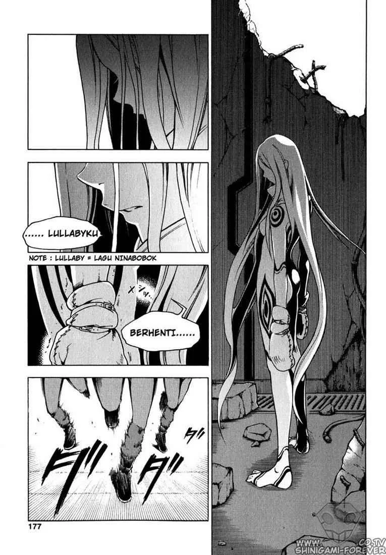 Chapter 8 - halaman 38