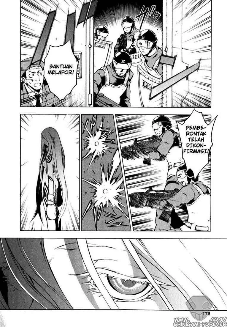 Chapter 8 - halaman 39