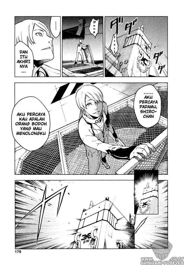 Chapter 8 - halaman 40