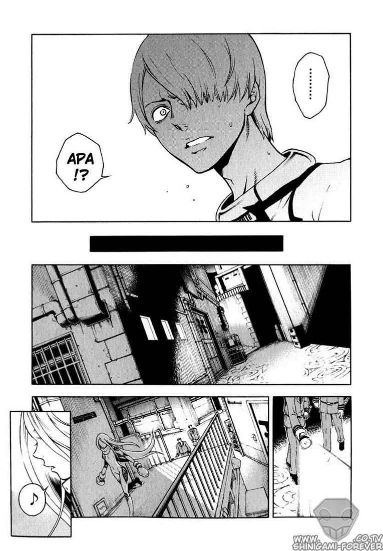 Chapter 8 - halaman 5