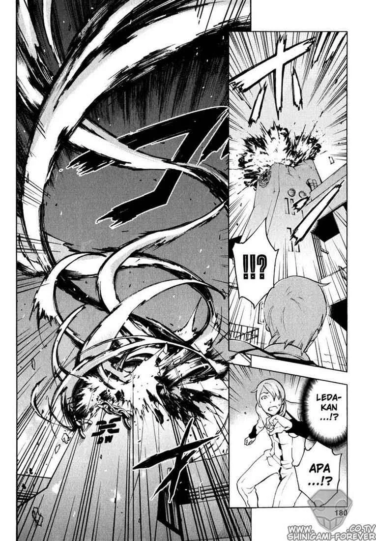 Chapter 8 - halaman 41