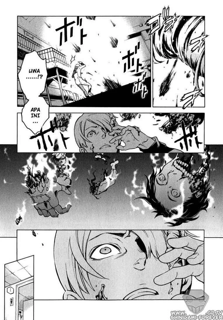 Chapter 8 - halaman 42