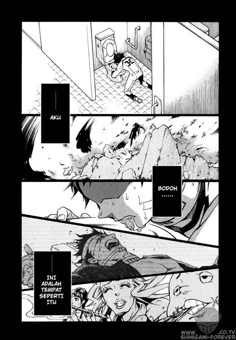 Chapter 8 - halaman 43