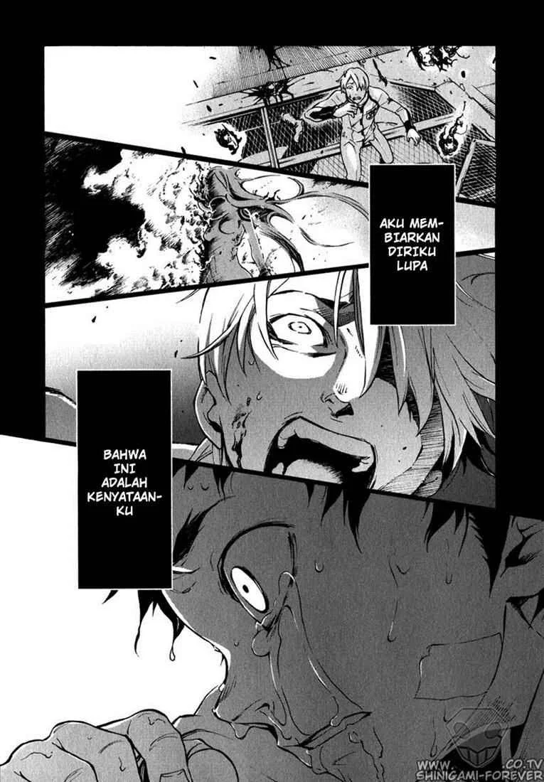 Chapter 8 - halaman 44