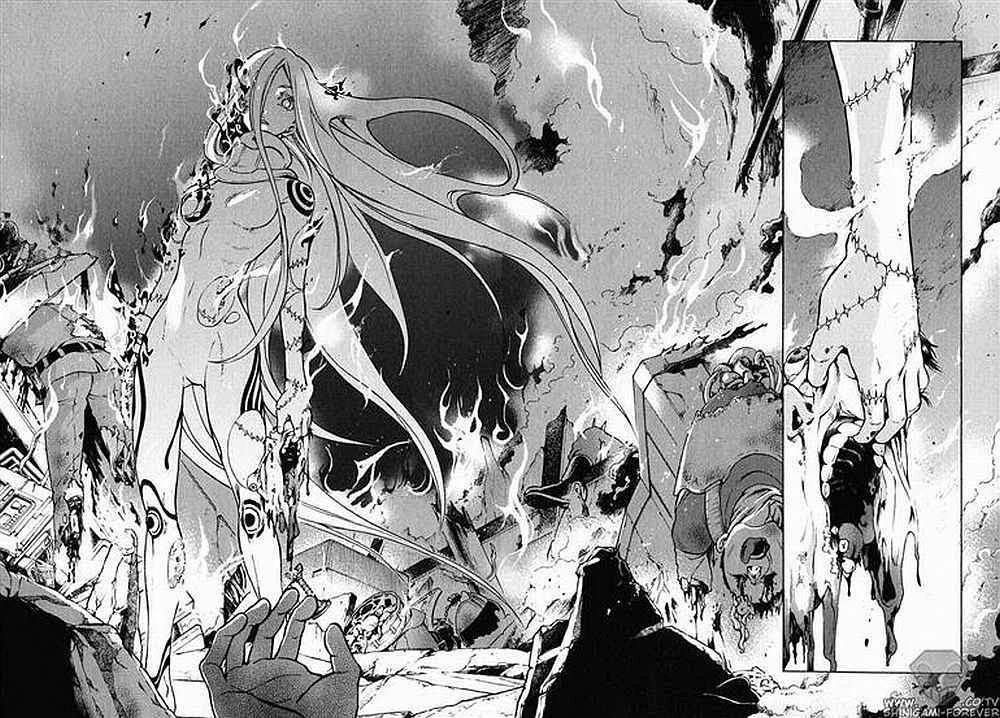 Chapter 8 - halaman 45