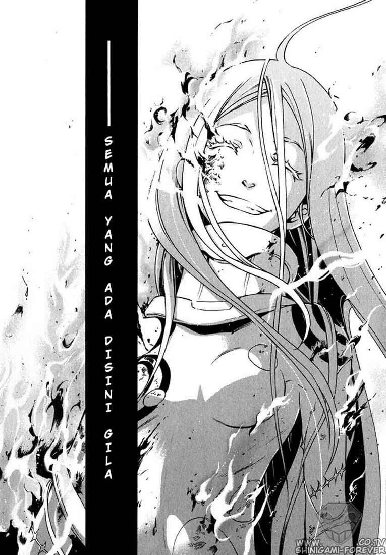 Chapter 8 - halaman 46