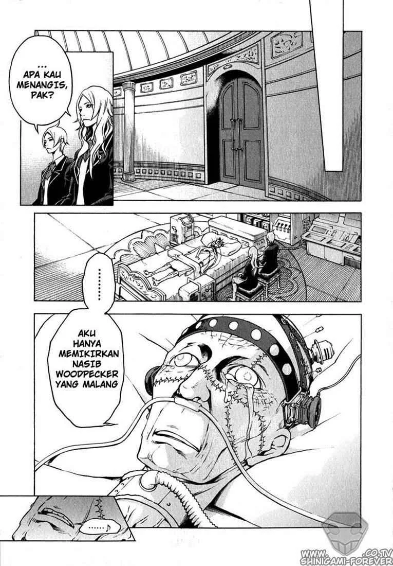 Chapter 8 - halaman 47