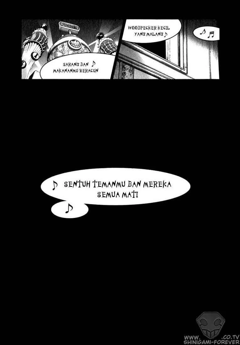 Chapter 8 - halaman 48