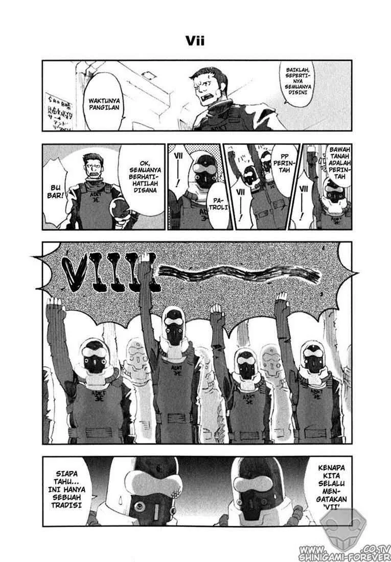 Chapter 8 - halaman 50