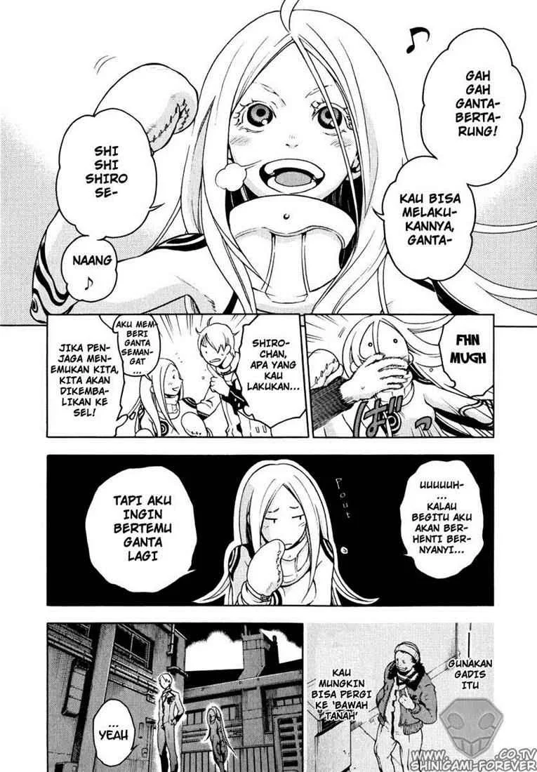 Chapter 8 - halaman 6