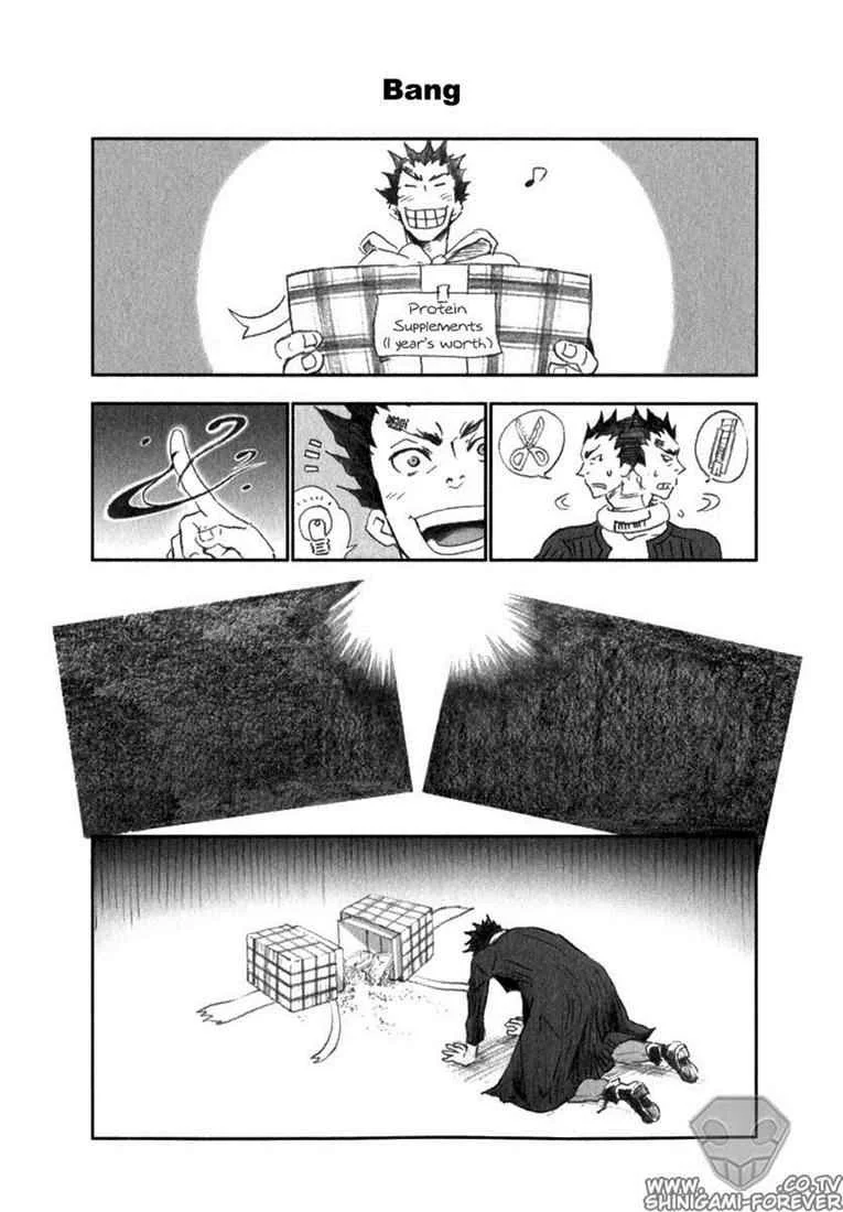 Chapter 8 - halaman 51