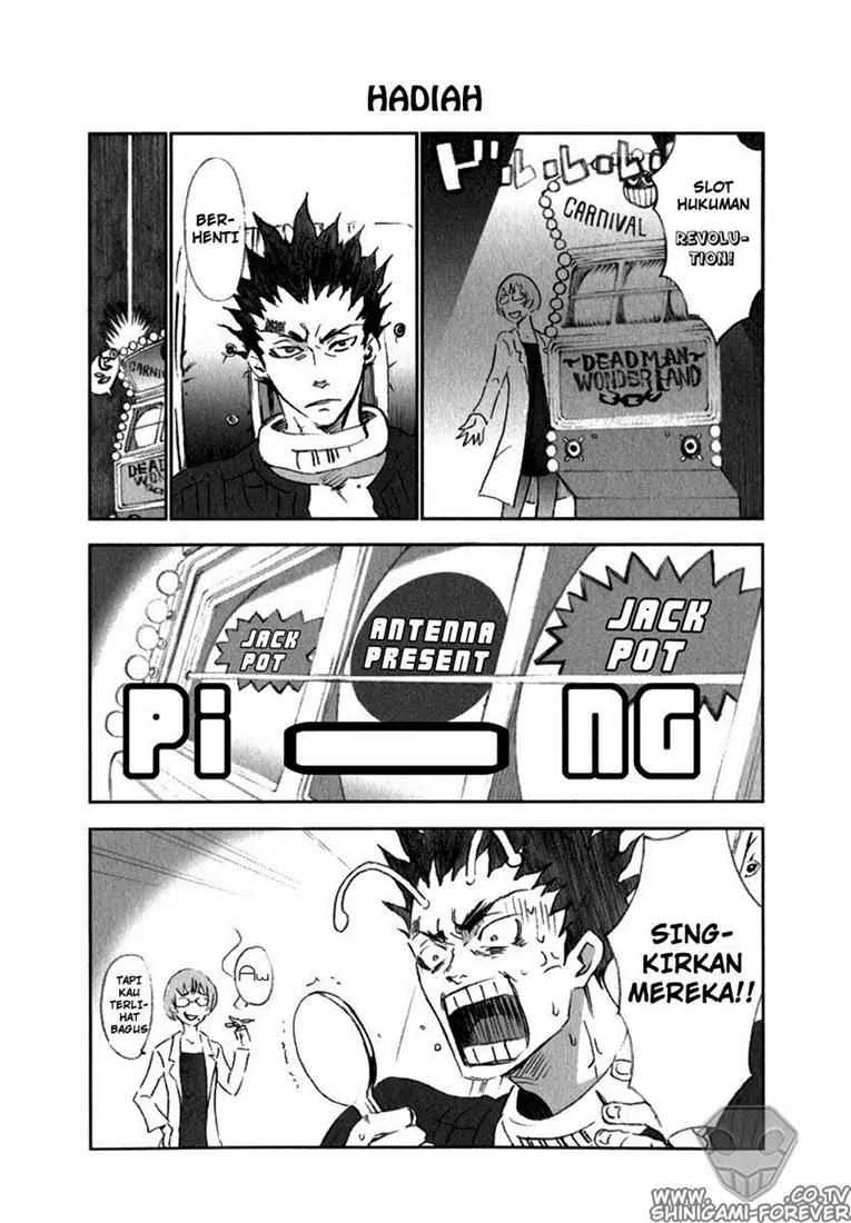 Chapter 8 - halaman 52