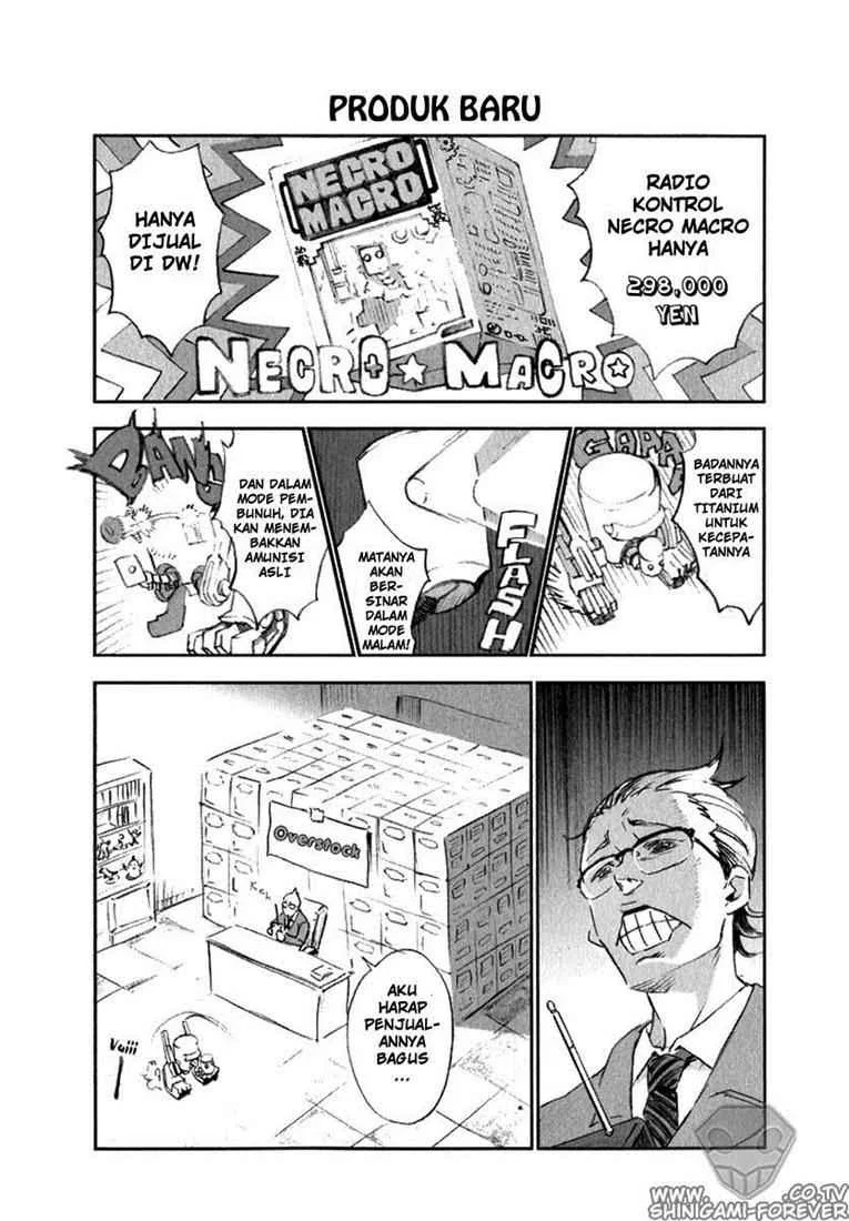 Chapter 8 - halaman 53