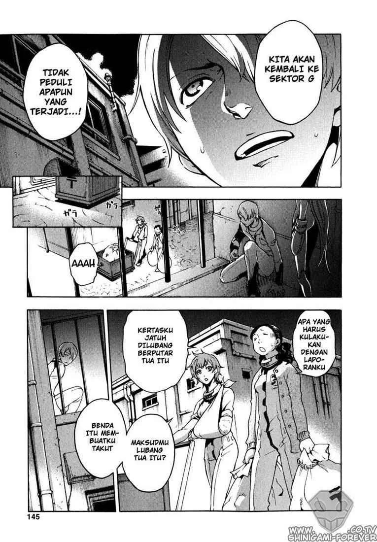Chapter 8 - halaman 7