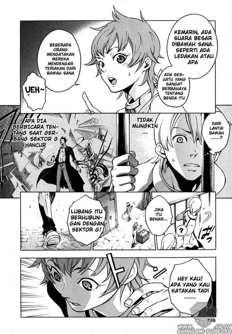Chapter 8 - halaman 8