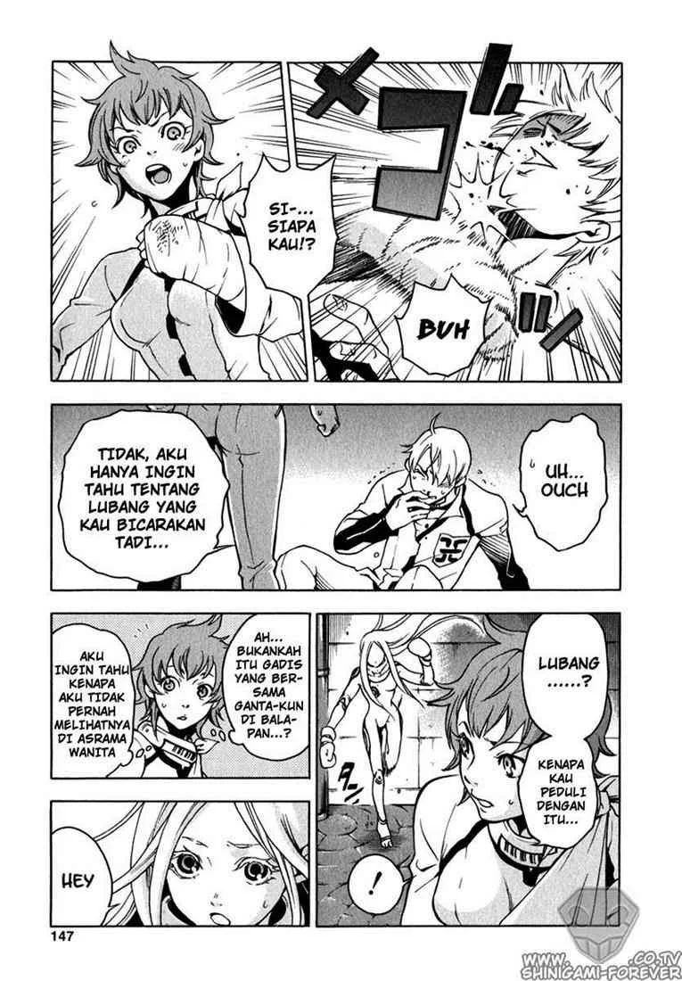 Chapter 8 - halaman 9