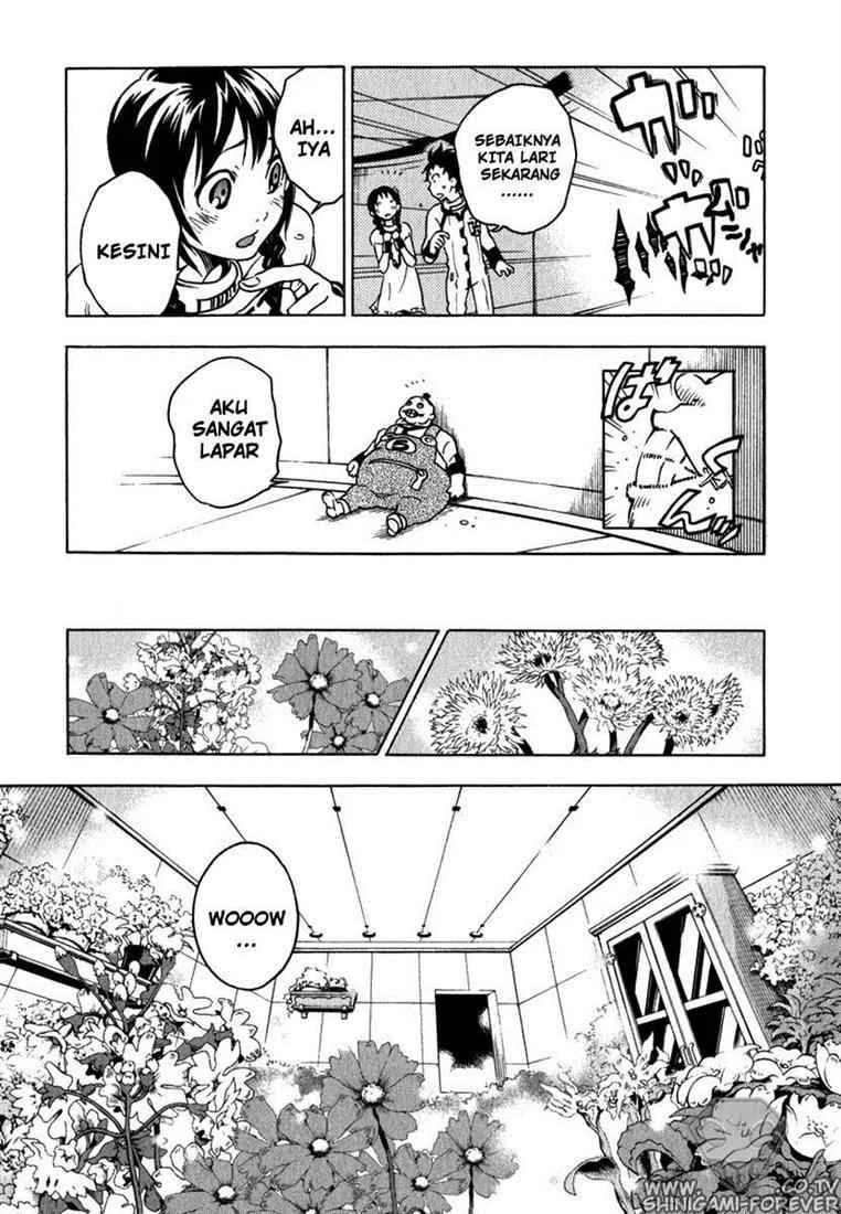 Chapter 9 - halaman 12